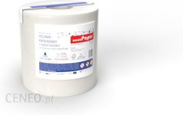 i-olmar-nanopaper-antybakteryjny-recznik-kuchenny-100m