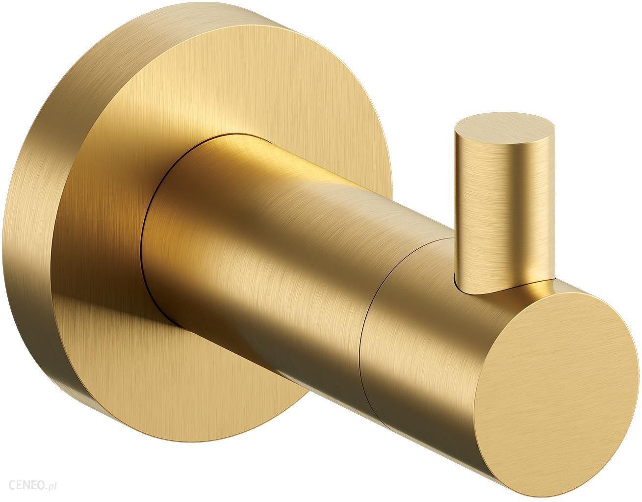 i-omnires-modern-project-mp60110glb