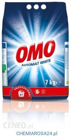 i-omo-automat-white-proszek-do-prania-tkanin-bialych-7-kg