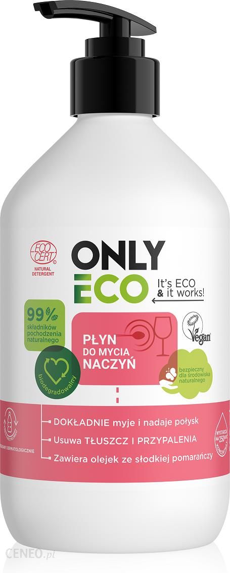 i-onlyeco-plyn-do-mycia-naczyn-z-pompka-500-ml