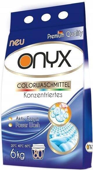 i-onyx-proszek-do-prania-6-kg-color