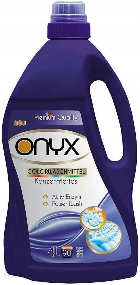 i-onyx-zel-do-pr-4l-color-4