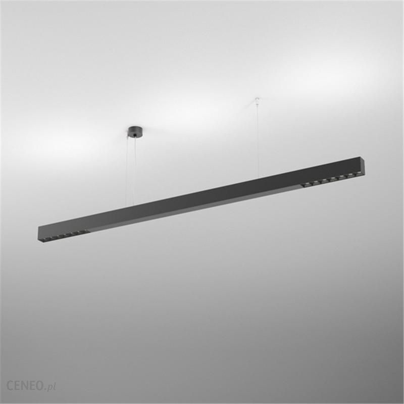 i-optima-up-amp-down-led-zwieszana-59883-m940-wb-db-17