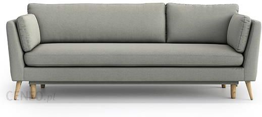 i-optisofa-sofa-jane-z-funkcja-spania-bazalt