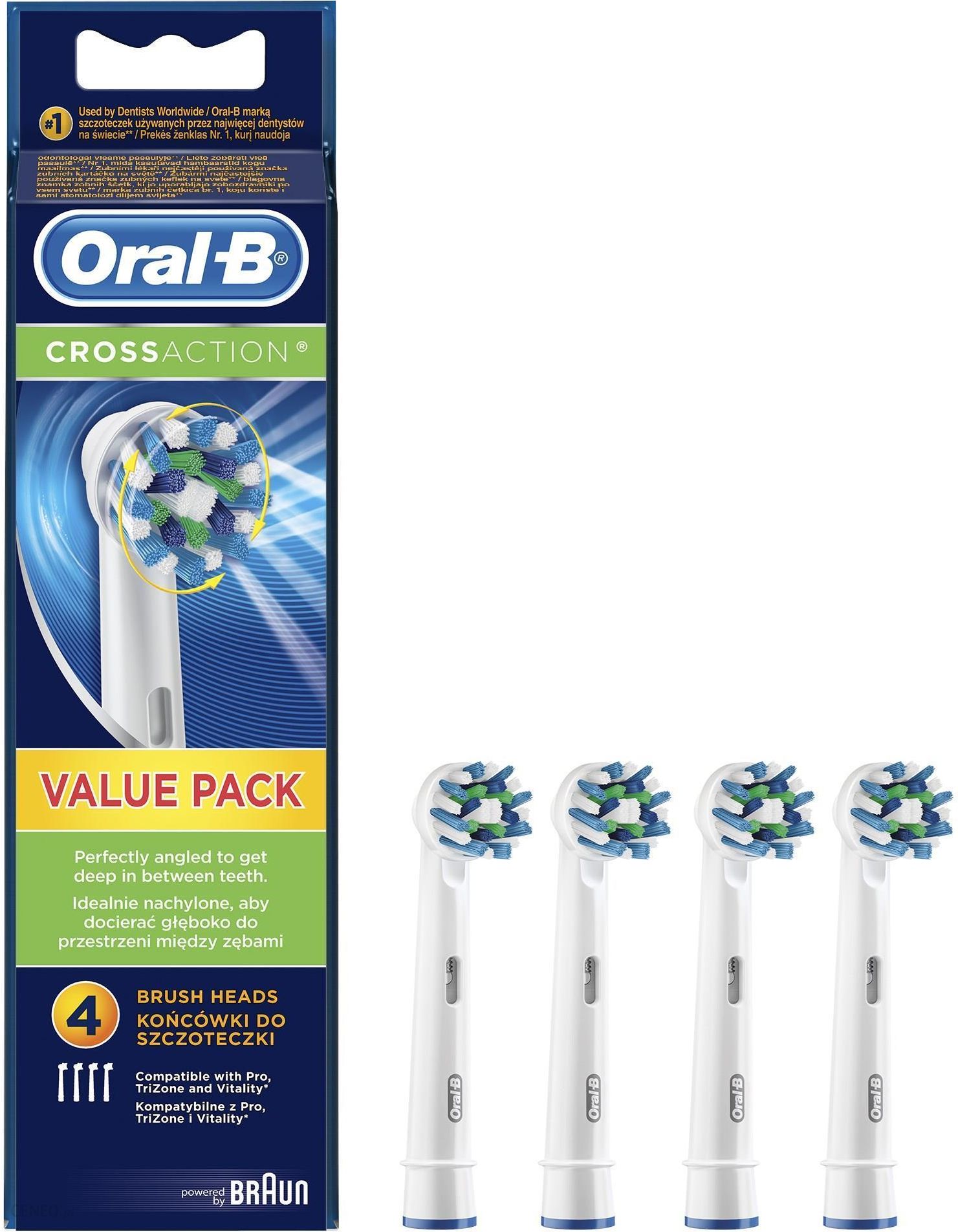 i-oral-b-crossaction-koncowki-4-sztuki-eb50-4