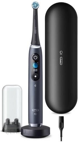 i-oral-b-io-series-9-black-onyx