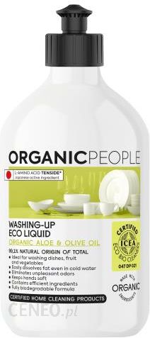 i-organic-people-ekologiczny-plyn-do-mycia-naczyn-aloes-i-oliwa-z-oliwek