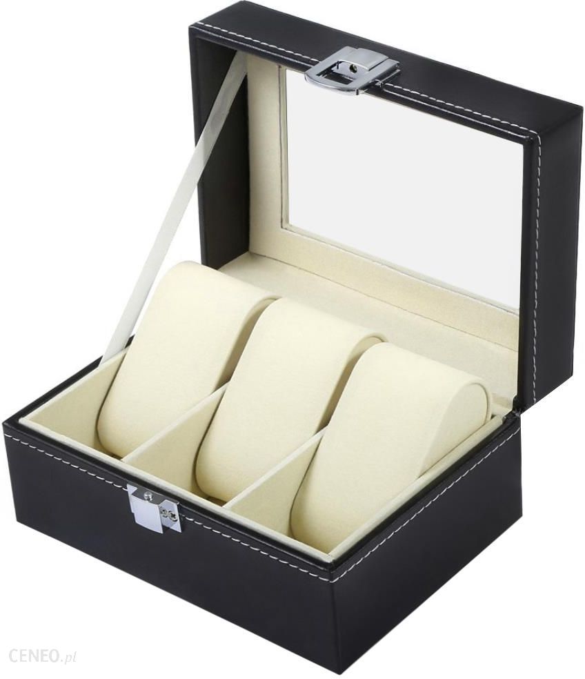 i-organizer-na-zegarki-i-okulary-czarny