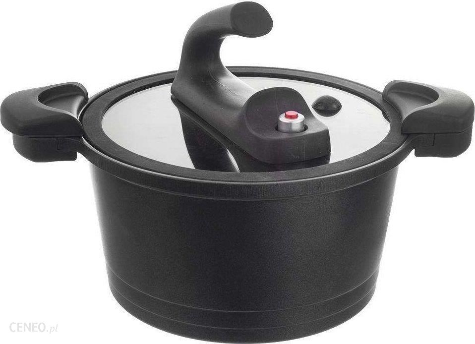 i-orion-garnek-cisnieniowy-prozniowy-szybkowar-granitowy-grande-5-5l-26cm