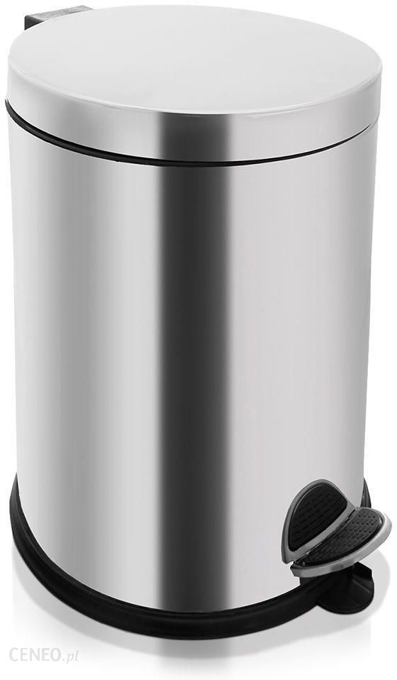 i-orion-kosz-na-smieci-z-pedalem-stalowy-okragly-9-5-l