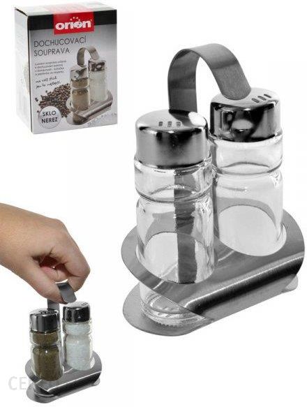 i-orion-przyprawnik-na-sol-pieprz-stojak-152357