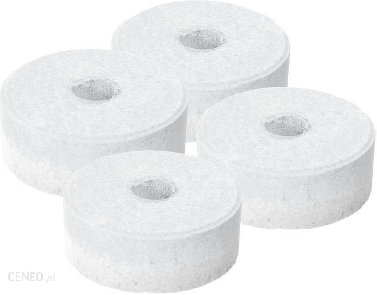 i-orion-wklad-do-pochlaniacz-wilgoci-tabletka-4x-450g