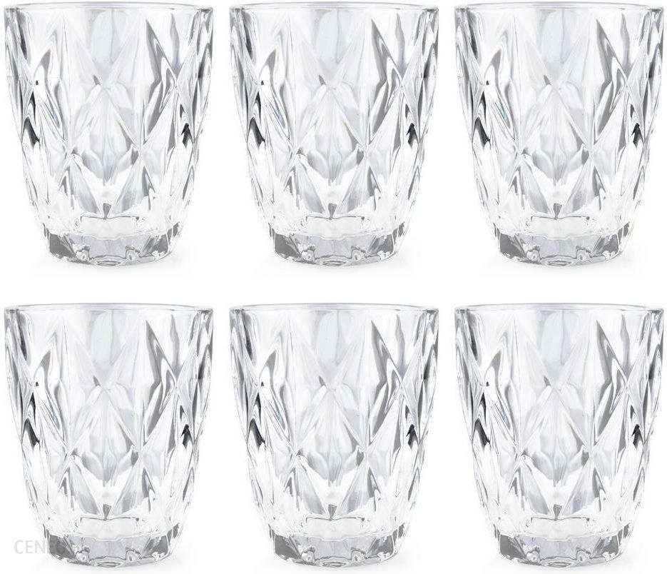 i-orion-zestaw-6-szklanek-do-napojow-250ml-122705