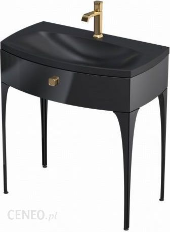 i-oristo-szafka-wiszaca-louis-82-cm-czarny-polysk-z-umywalka-louis-82-cm-czarny-mat-or50-sd1s-82-7-ume-lu-82-94