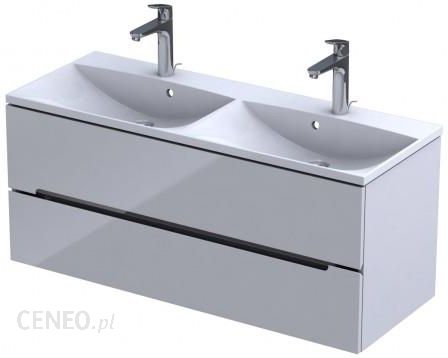 i-oristo-szafka-wiszaca-silver-uni-120-cm-z-umywalka-podwojna-amelia-bialy-polysk-or33-sd2s-120-1-v3-ume-am-120-92-d