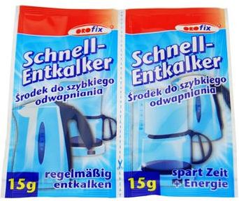 i-oro-skoncentrowany-odkamieniacz-w-proszku-30g