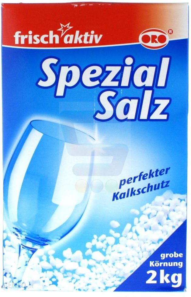 i-oro-sol-sol-do-zmywarek-2-kg