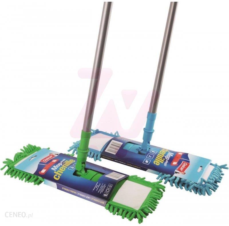 i-oskar-mop-plaski-chenille-bez-trzonka-40x14cm-1szt-49323