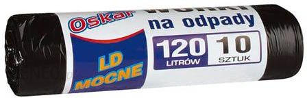 i-oskar-worki-na-smieci-grube-120l-10szt-czarne