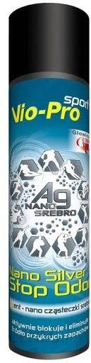 i-other-odswiezacz-do-sprzetu-sportowego-vio-pro-sport-nano-silver-100-ml