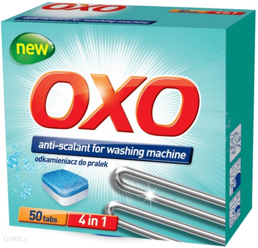i-oxo-odkamieniacz-do-pralek-4w1-50szt