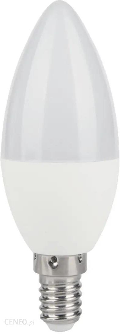 i-oxyled-zestaw-zarowek-10-szt-led-economy-c37-e14-rozne-moce-moc-8w-temperatura-barwowa-6500k-457709