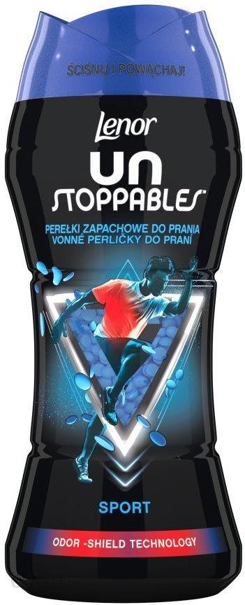 i-p-g-lenor-unstoppables-sport-perelki-zapachowe-210g