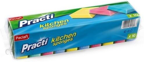 i-paclan-gabka-do-naczyn-10-szt