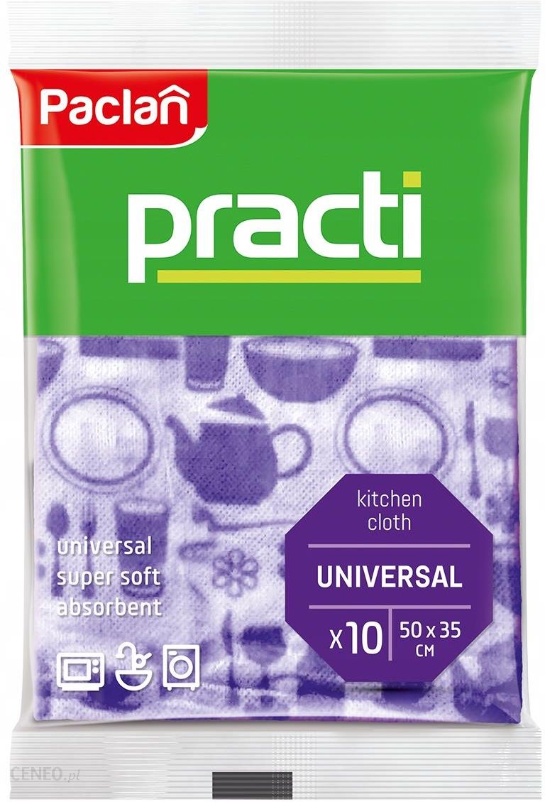 i-paclan-practi-scierka-kuchenna-10-sztuk-chlonna