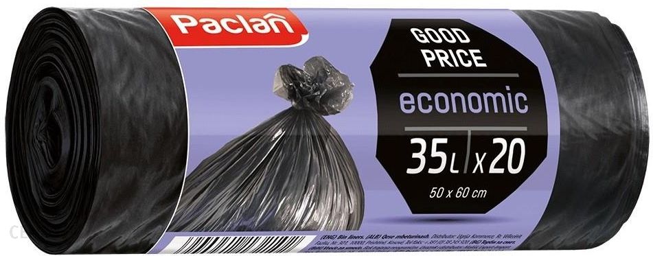 i-paclan-worki-na-smieci-economic-hd-czarne-20-szt-35-l-czarny-nnhpks020013