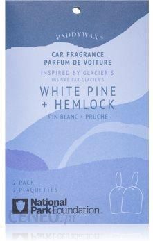i-paddywax-parks-white-pine-plus-hemlock-odswiezacz-2szt