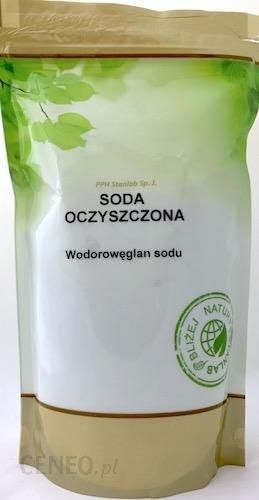 i-pakar-soda-oczyszczona-spozywcza-wodoroweglan-sodu-1000-g