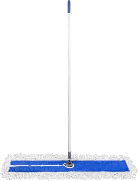 i-pakiet-zestaw-dustmop-110-cm