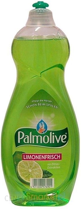 i-palmolive-plyn-do-mycia-naczyn-cytrynowy-750-ml