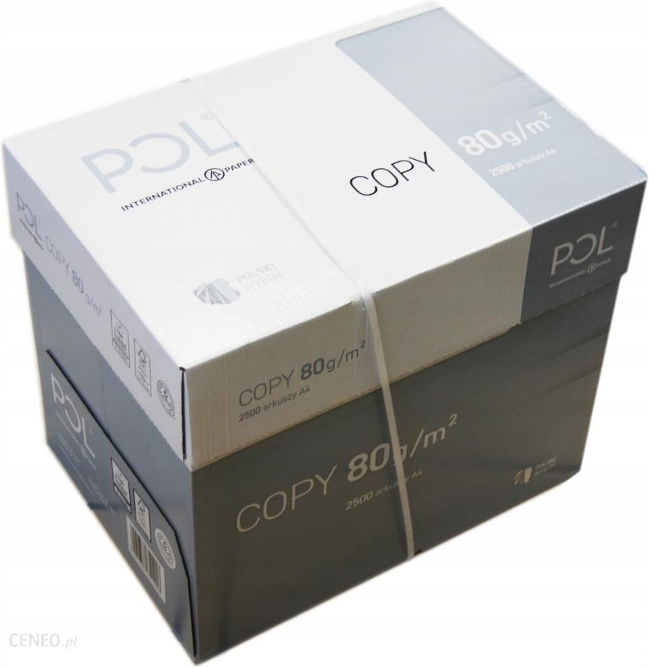 i-papier-biurowy-xero-bialy-a4-2500-arkuszy