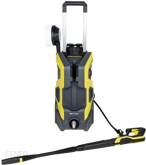 i-parkside-myjka-cisnieniowa-2400w