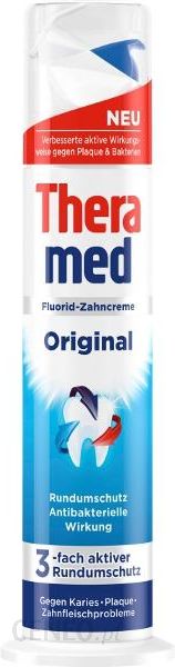 i-pasta-do-zebow-theramed-original-100ml