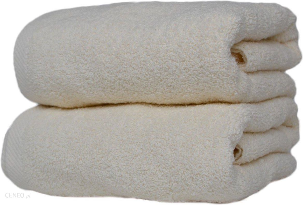 i-pat15net-recznik-kapielowy-frotte-100x50-ecru-901