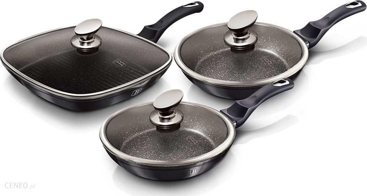 i-patelnia-berlinger-haus-lumarko-zestaw-patelni-bh-6923-carbon-pro