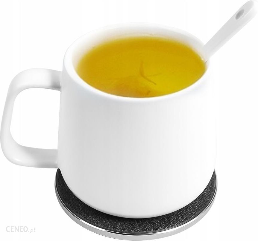 i-pawonik-kubek-podgrzewany-ceramiczny-ladowarka-indukcyjna-300c8