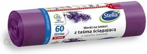 i-pbs-worki-na-smieci-60l-stella-wytrzymale-z-tasma-zapach-lawendy-10szt-st-st-009909