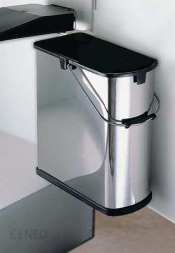 i-peka-09-60-sn-kosz-na-odpady-stabilo-inox-450-gl-210-19