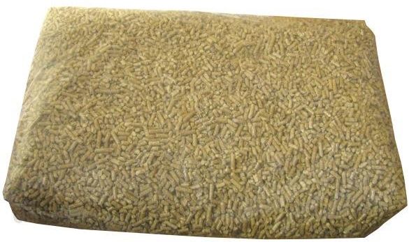 i-pellet-drzewny-6mm-worek-15kg