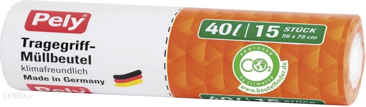 i-pely-worki-na-smieci-40l