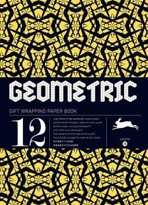 i-pepin-press-gift-wrapping-book-16-geometric-9789460090271