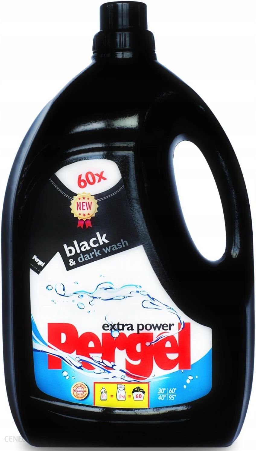 i-pergel-do-prania-black-extra-power-60-pr