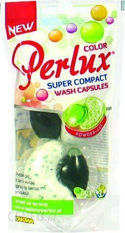 i-perlux-kapsulki-piorace-2-sztuki-super-compact-color