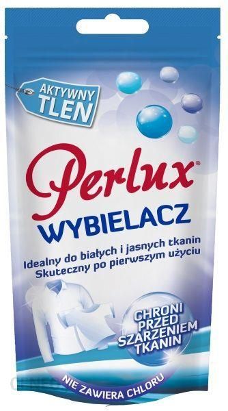 i-perlux-wybielacz-do-tkanin-100-ml
