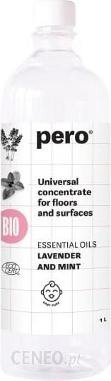 i-pero-skoncentrowany-srodek-do-czyszczenia-podlog-i-powierzchni-501