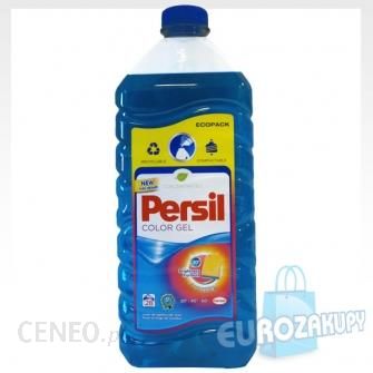 i-persil-color-gel-do-prania-28pr-1-85l